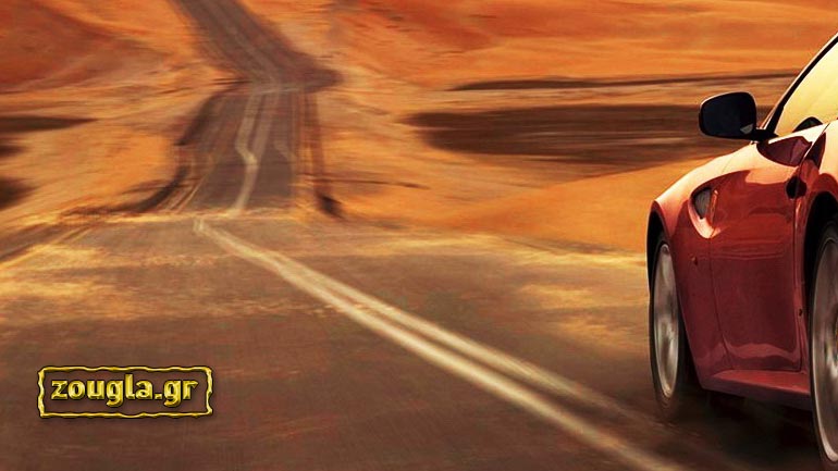 Ποια είναι η τελική 10άδα για το Ελληνικό Αυτοκίνητο της Χρονιάς;